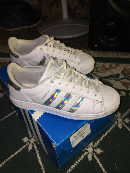 adidas superstar brasileras