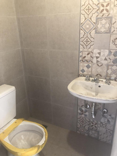 Imagen 13 de 24 de Condominio - Casa Duplex - Venta - Castelar Norte - 3 Ambientes