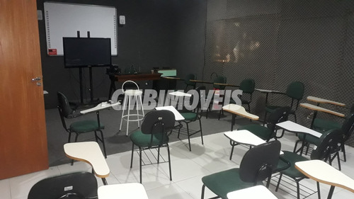 Imagem 6 de 25 de Prédio - Pr03494 - 69568654
