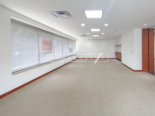 Oficina En Arriendo En Sagrado Corazón