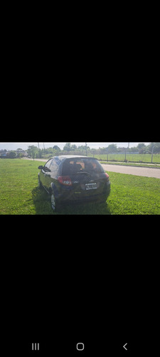 Ford Ka 1.6 Fly Viral 95cv