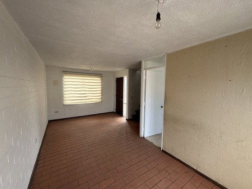 Casa Totalmente Renovada 3d/1b Villa Gabriela Mistral