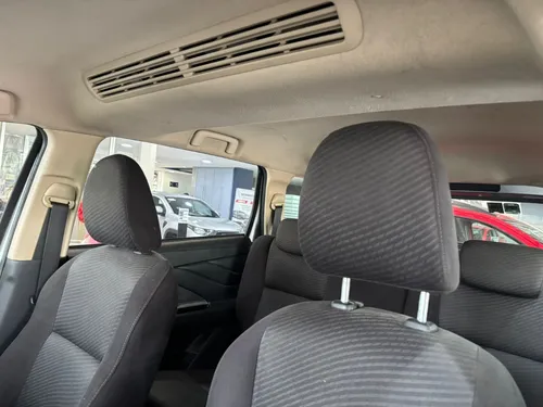 Mitsubishi Xpander 1.5 Gls At