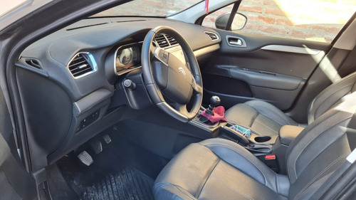 Imagen 5 de 7 de Citroen