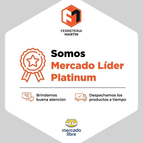 Mosquetón Pera Seguridad Acero Finisterre 80mm X 10u