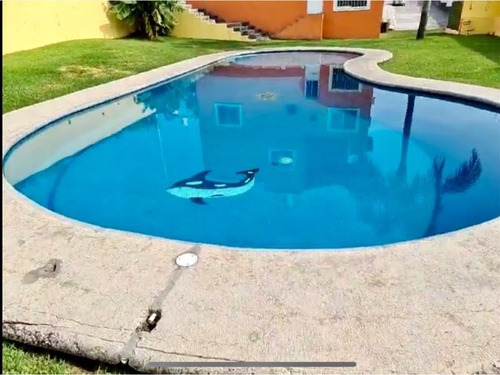 Imagen 2 de 12 de Casa Sola En Venta Burgos