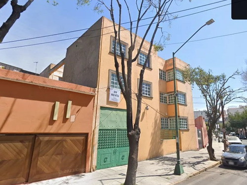 Casa En Remate Bancario En La Benito Juarez