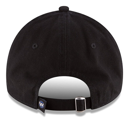 New Era Nba Core Classic 9twenty Gorra Ajustable.