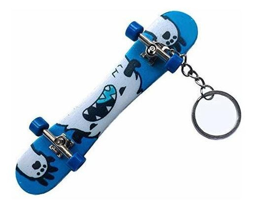 Llaveros Para Niño - Sk8 The Infinity Reki Kyan Langa Miya C