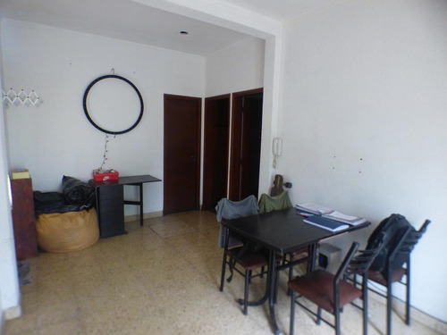 Imagen 7 de 20 de Casa En La Plata Calle 71 Esq 20 - Dacal Bienes Raices