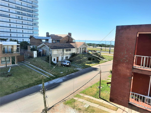 Imagen 12 de 12 de Departamento Punta Del Este - Parada 7 La Brava