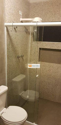 Imagem 18 de 28 de Gramados De Sorocaba - Casa Com 2 Dormitórios À Venda, 250 M² Por R$ 880.000 - Jardim Gramados De Sorocaba - Sorocaba/sp - Ca2097