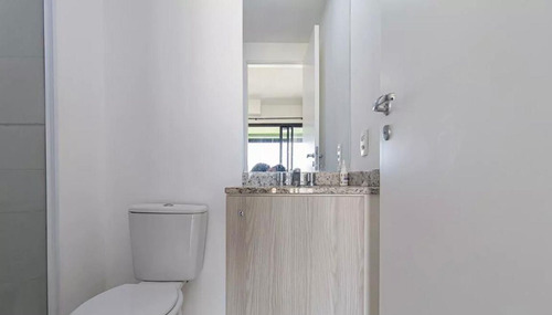 Imagem 15 de 15 de Apto República | 1 Quartos | 53 M² | Cond: R$788.00 | 1 Vaga - 14d3r39