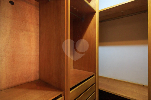 Imagem 28 de 30 de Casa A Venda No Alto Da Boa Vista Com 4 Dormitórios E 6 Vagas - Reo53376