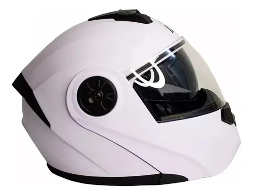 Casco alessia hotsell