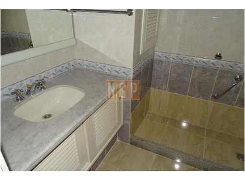 Hermosa Vista En Alquiler Y Venta Consulte!! -ref:14253