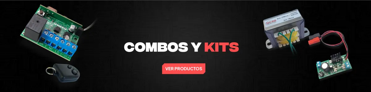 ¡Aprovechá el envío agregando más de nuestros productos a tu carrito!