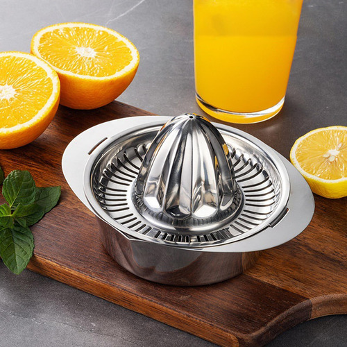 Cf Juicer De Prensa De Cítricos Exprimidor De Limón Manual
