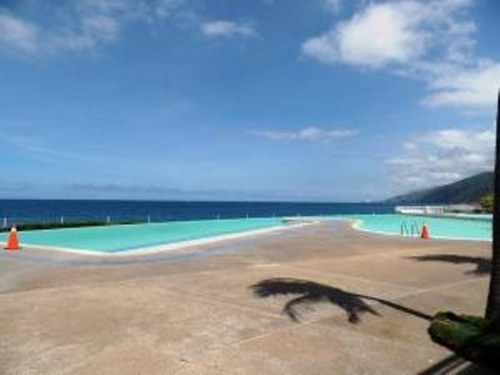 Imagen 9 de 15 de Apartamento En Venta Caribe Mls #22-12353 Johana Blan 04123368346