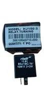 Comprar Rele Luz De Cruce Rialli Suzuki Gn-125\u002Fen-125 Hj-150**