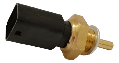 comprar Sensor Temperatura Megane Clio Logan Kangoo Symbol Twingo