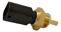 Comprar Sensor Temperatura Megane Clio Logan Kangoo Symbol Twingo