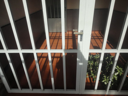 Imagen 2 de 12 de Local En Venta En Zona Centro