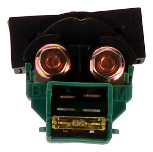 Relay Arranque Piaggio Hexagon 250