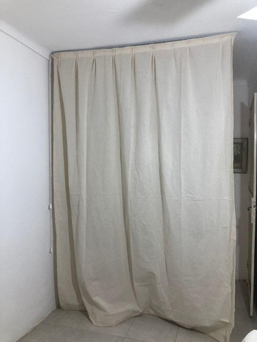 Casa En Venta - 2 Dormitorios 2 Baños - 240mts2 - Carmen De Areco