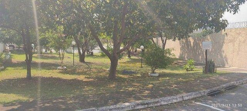 Imagem 14 de 15 de Sobrado Com 3 Dormitórios À Venda, 130 M² Por R$ 595.000,00 - Jardim Uirá - São José Dos Campos/sp - So0196