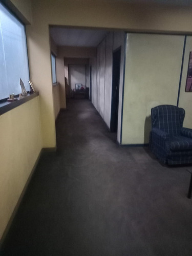 Excelente Oportunidade No Centro De Suzano Venda Ou Locação