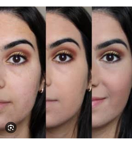 Vitacyd 0.5mg Creme Dermatológico 12+ Cuidado Da Pele Todo Tipo De Pele Noite