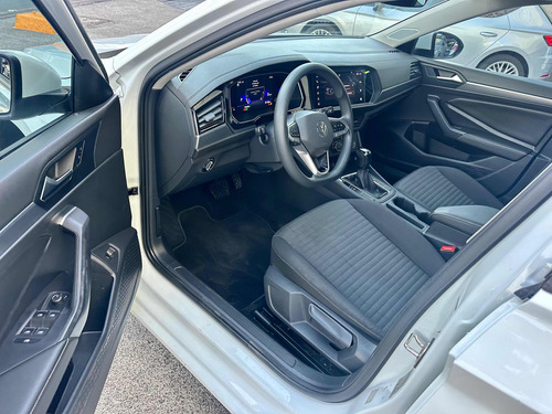 Volkswagen Jetta 1.4 T Fsi Comfortline Tip