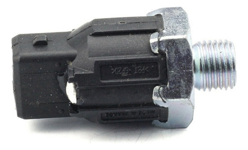 Knock Sensor 4433885 8200639103 8200680689 7700866055 For Ni
