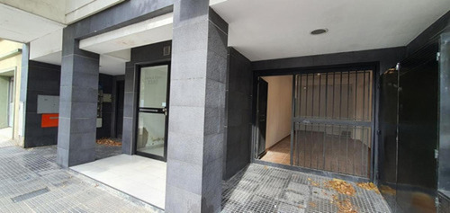 Imagen 21 de 22 de Monoambiente Al Frente Balcon - Villa Devoto