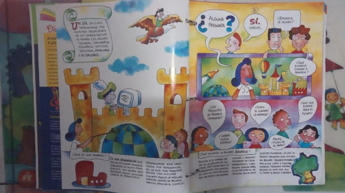  Cuentos Infantiles  28 Capitulos  