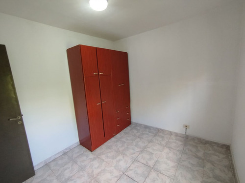 Oportunidad Venta Barrio Isabel La Catolica Ciudad Evita