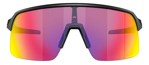 Lentes De Sol Negro Oakley Oo946394635439 Negro