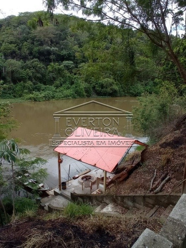 Imagem 12 de 15 de Chacara - Freguesia Da Escada - Ref: 12874 - V-12874