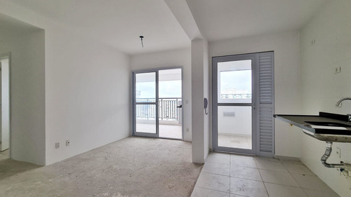 Imagem 3 de 12 de Apartamento Em Alto Da Boa Vista, São Paulo/sp De 110m² 2 Quartos À Venda Por R$ 870.000,00 - Ap1814569-s