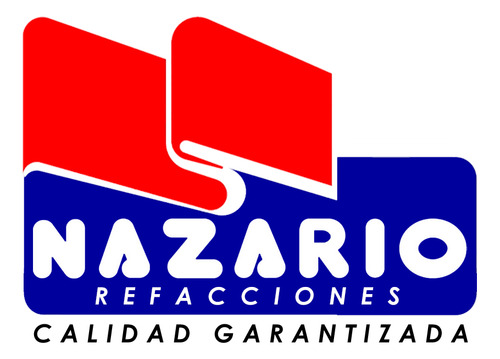 Filtro De Aceite Eo-6507 1#93171212 12605566 12579143