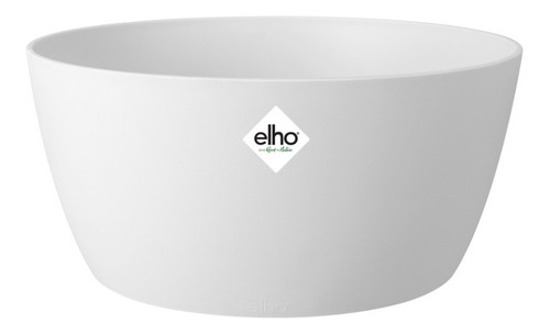 Maceta Elho Bowl 23 Cm Diametro