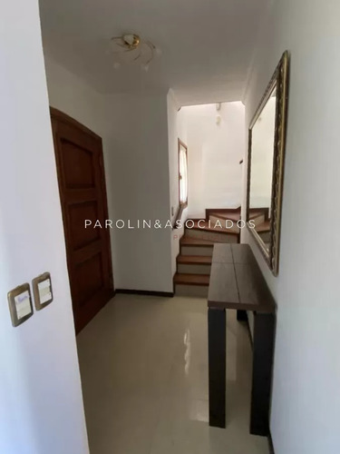 Casa A La Venta De 3 Dormitorio En Beverly Hills, Punta Del Este.