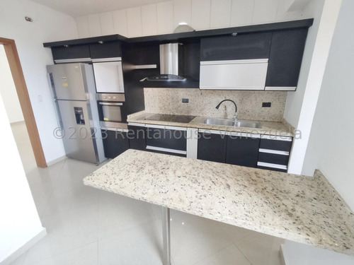 Imagen 26 de 30 de !! Ana Molleja Vende Apartamento En Barquisimeto Zona Este Lara Silver House */* Akm