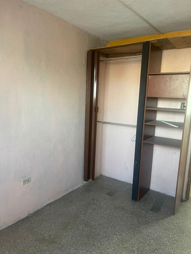 Ao Vende Apto En La Isabelica Piso Bajo