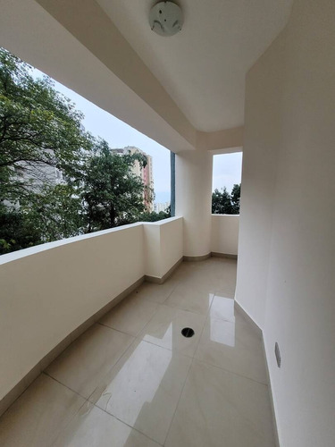 Pm Apartamento En Alquiler En Los Mangos Valencia