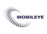 MOBILEYE