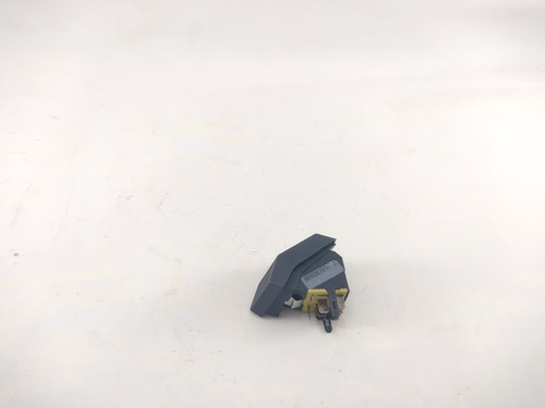 Interruptor Do Alerta Vw Gol Gi 19871994 7005452414