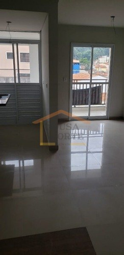 Imagem 4 de 15 de Apartamento, Venda, Horto Florestal, Sao Paulo - 12063 - V-12063