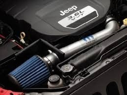 Junta Cabeza Jeep Commander 2010 Sohc 3.7l Mopar